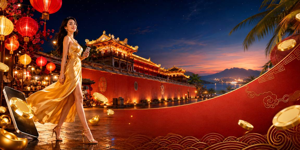 gt7 pro Slot Tính Năng Nhân Hệ Số Tại gt7 pro