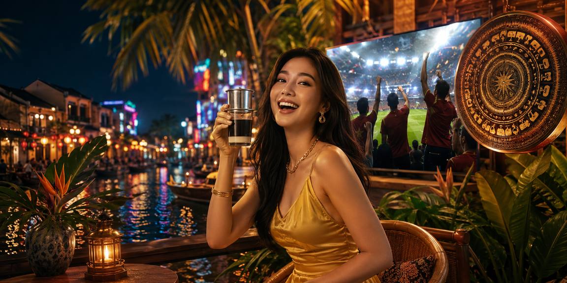 gt7 pro Trang Ram Turbo Tại gt7 pro Có Gì